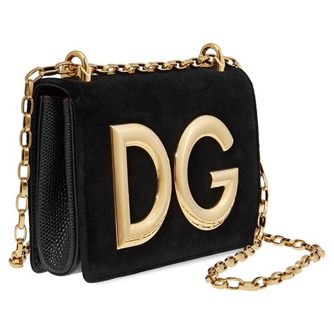 dolce and gabbana clutch bags.